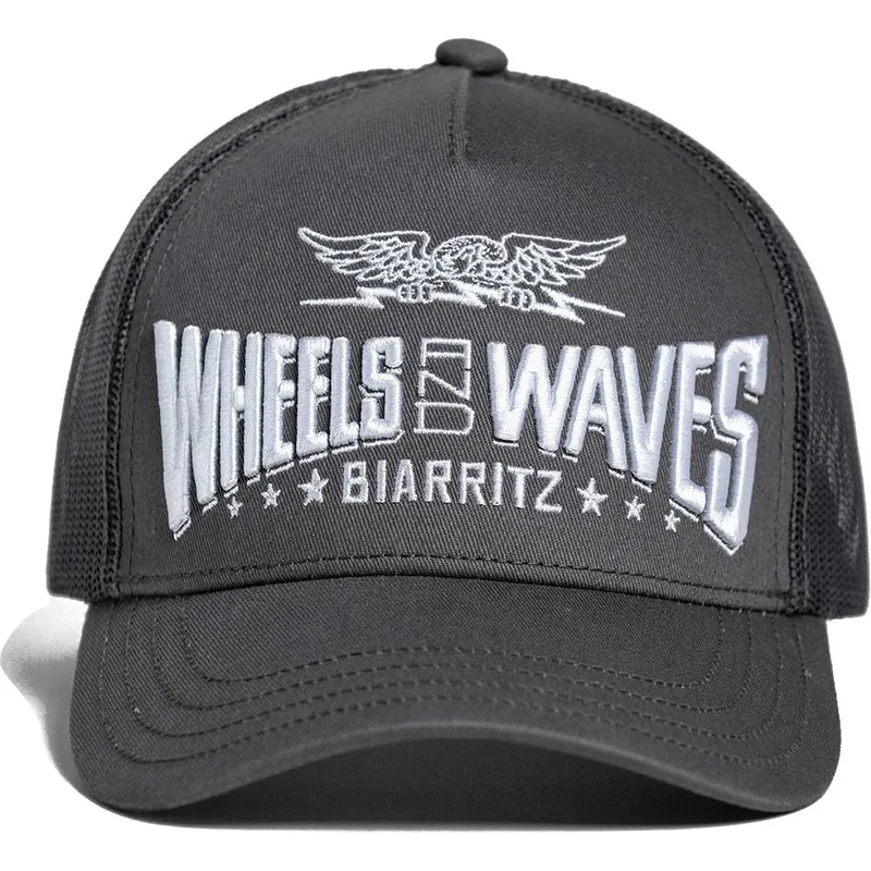 sapkak-ivelt-szurke-snapback-firebird-grey-ww27-wheels-and-waves