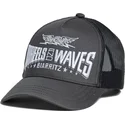 sapkak-ivelt-szurke-snapback-firebird-grey-ww27-wheels-and-waves