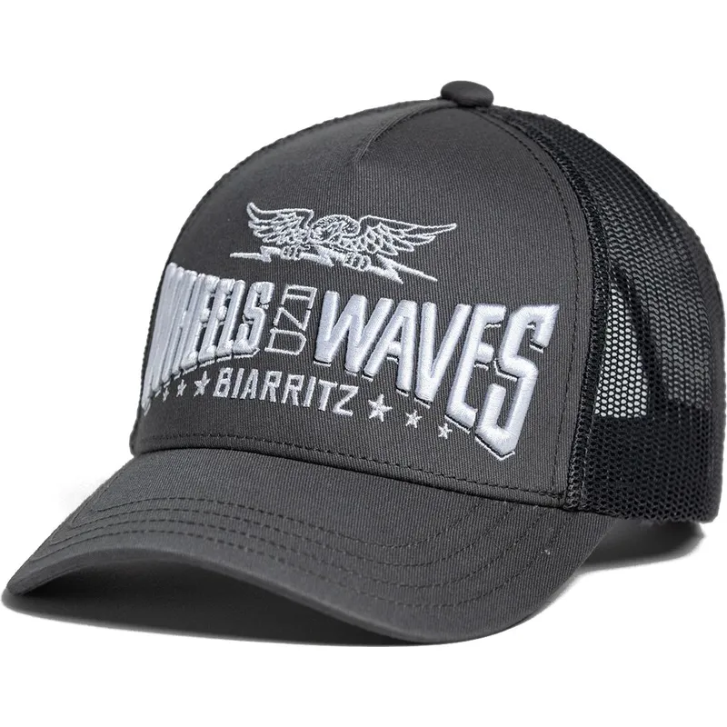 sapkak-ivelt-szurke-snapback-firebird-grey-ww27-wheels-and-waves