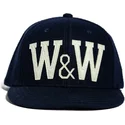 sapkak-lapos-sotetkek-allithato-varsity-ww28-wheels-and-waves