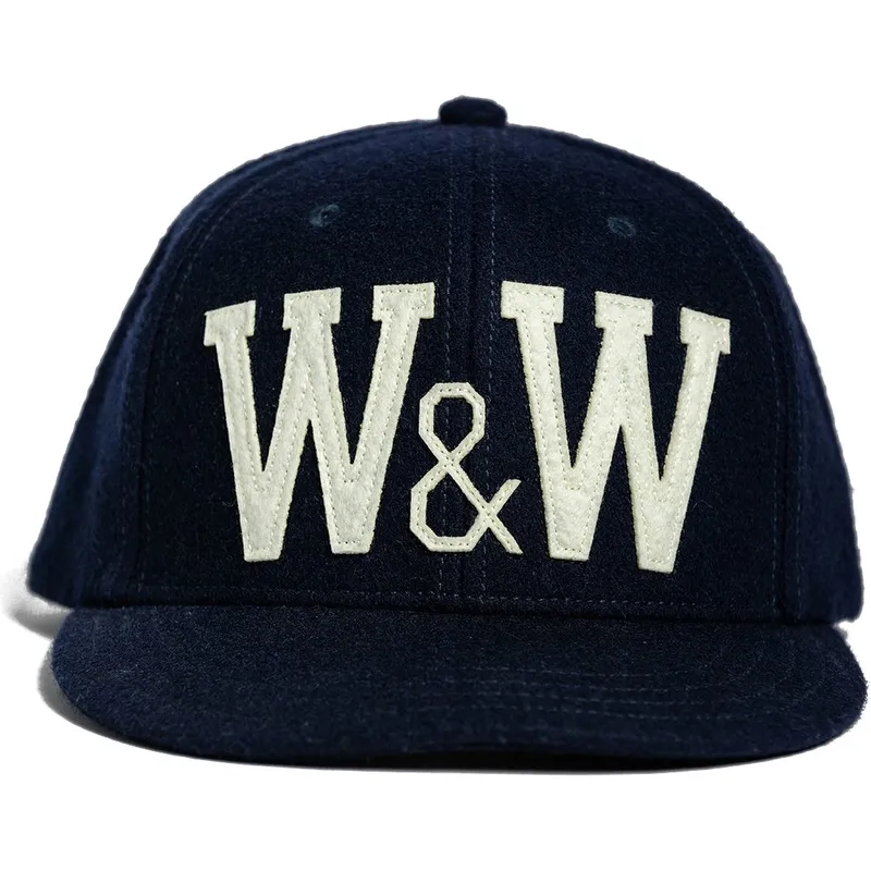 sapkak-lapos-sotetkek-allithato-varsity-ww28-wheels-and-waves