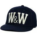 sapkak-lapos-sotetkek-allithato-varsity-ww28-wheels-and-waves