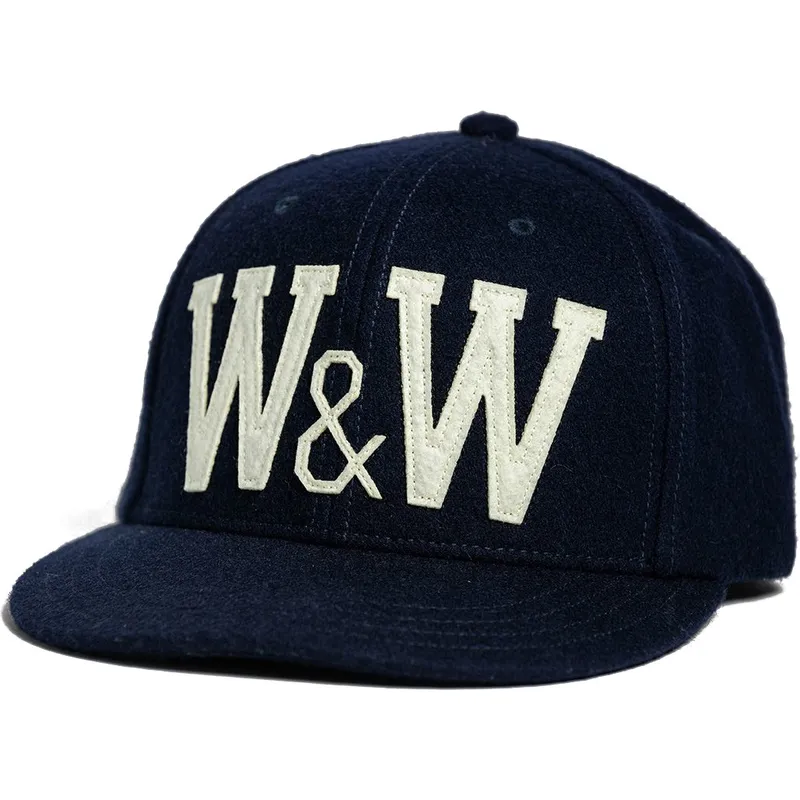 sapkak-lapos-sotetkek-allithato-varsity-ww28-wheels-and-waves
