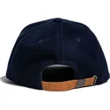 sapkak-lapos-sotetkek-allithato-varsity-ww28-wheels-and-waves