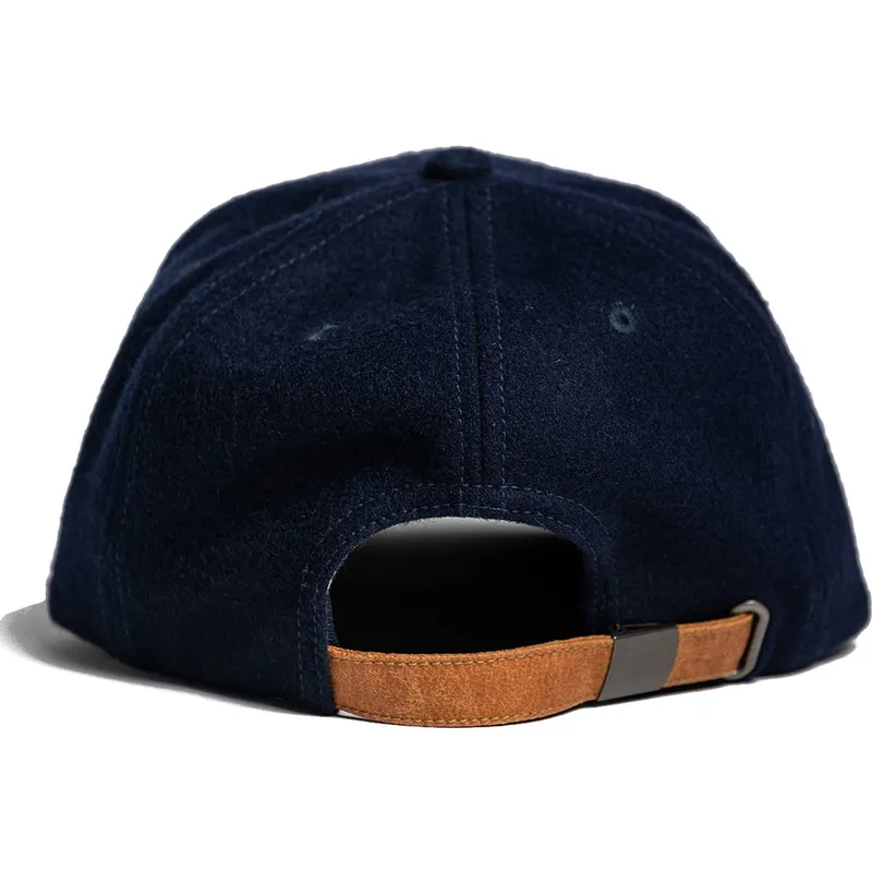sapkak-lapos-sotetkek-allithato-varsity-ww28-wheels-and-waves