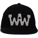 sapkak-lapos-fekete-snapback-waw-ww29-wheels-and-waves