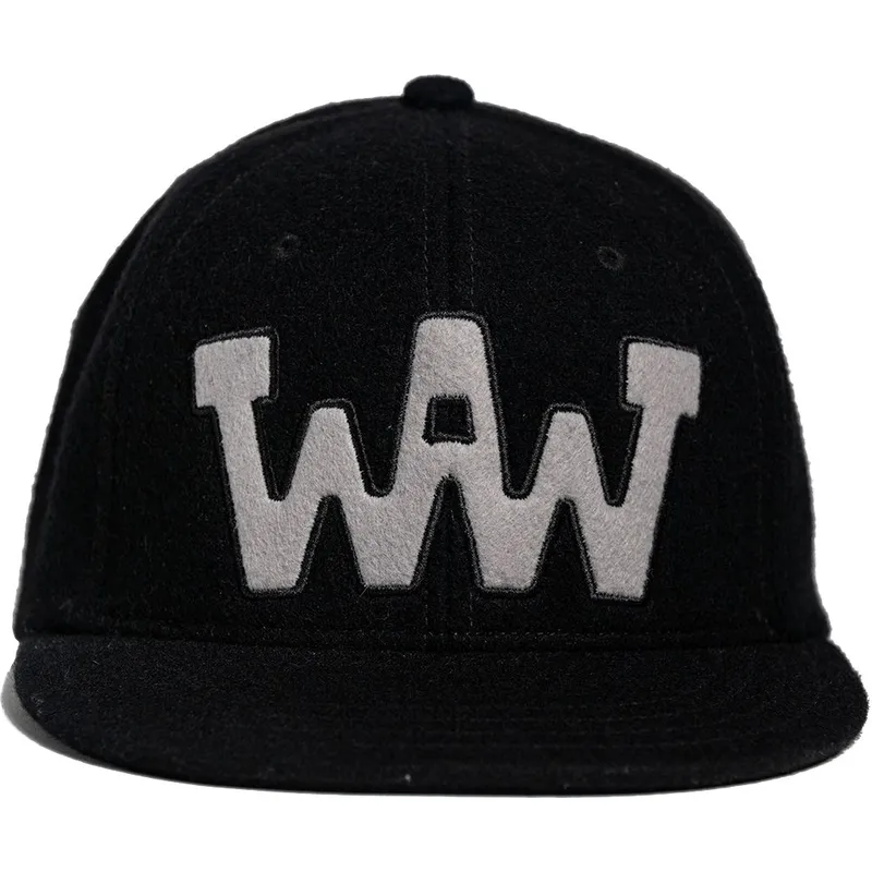 sapkak-lapos-fekete-snapback-waw-ww29-wheels-and-waves