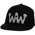 sapkak-lapos-fekete-snapback-waw-ww29-wheels-and-waves