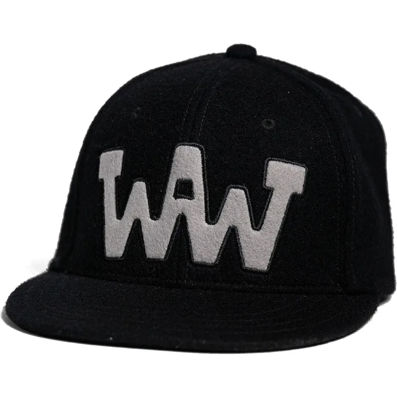 sapkak-lapos-fekete-snapback-waw-ww29-wheels-and-waves