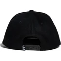 sapkak-lapos-fekete-snapback-waw-ww29-wheels-and-waves