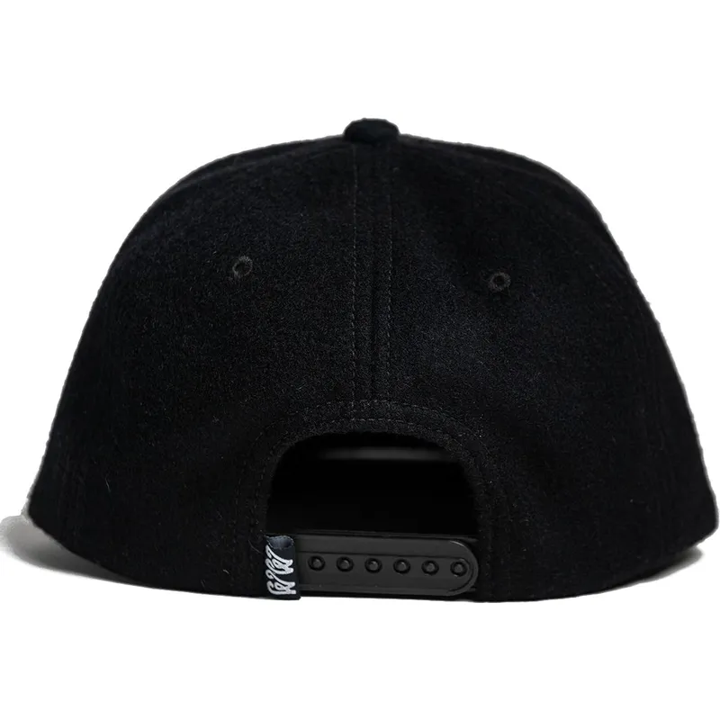sapkak-lapos-fekete-snapback-waw-ww29-wheels-and-waves
