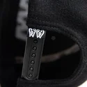 sapkak-lapos-fekete-snapback-waw-ww29-wheels-and-waves