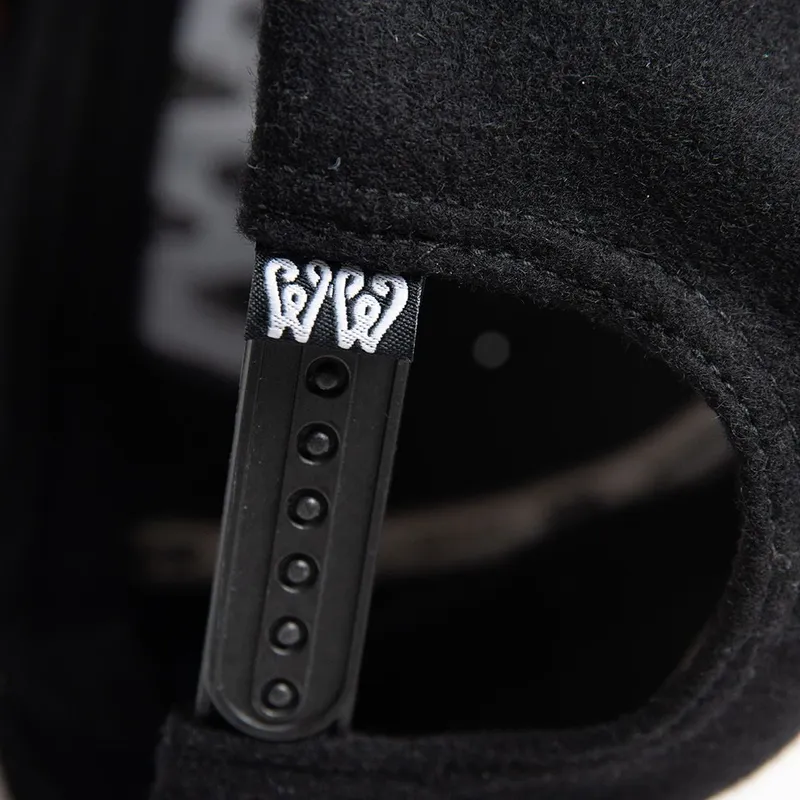 sapkak-lapos-fekete-snapback-waw-ww29-wheels-and-waves