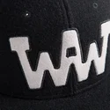 sapkak-lapos-fekete-snapback-waw-ww29-wheels-and-waves