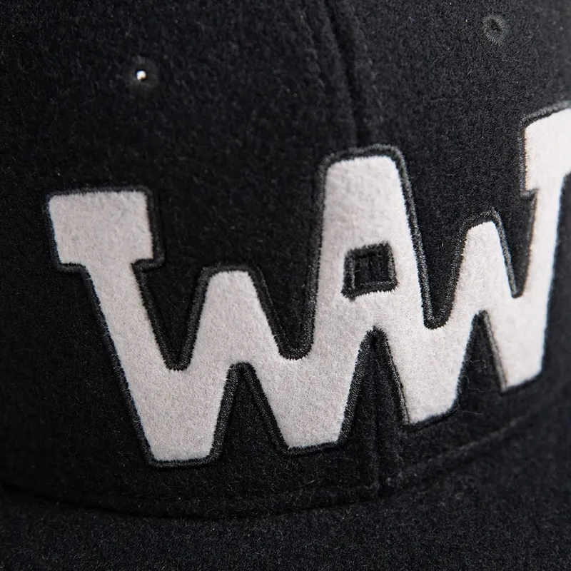 sapkak-lapos-fekete-snapback-waw-ww29-wheels-and-waves