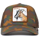 sapkak-ivelt-terepmintas-snapback-goat-clay-henry-the-farm-goorin-bros