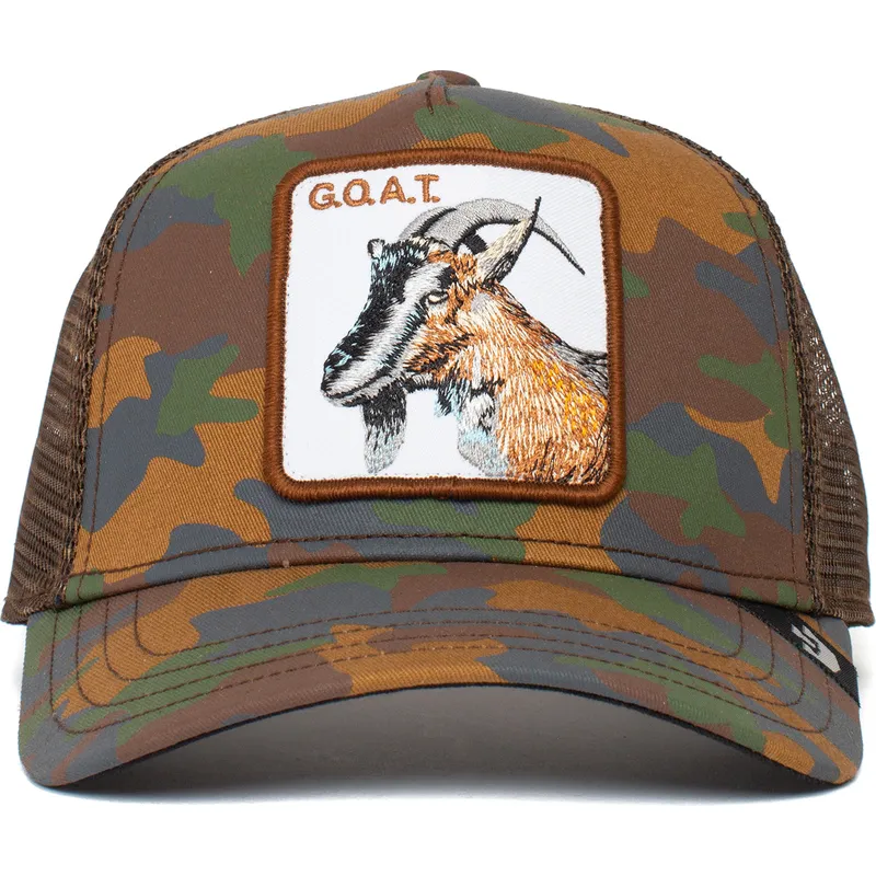 sapkak-ivelt-terepmintas-snapback-goat-clay-henry-the-farm-goorin-bros