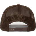 sapkak-ivelt-terepmintas-snapback-goat-clay-henry-the-farm-goorin-bros