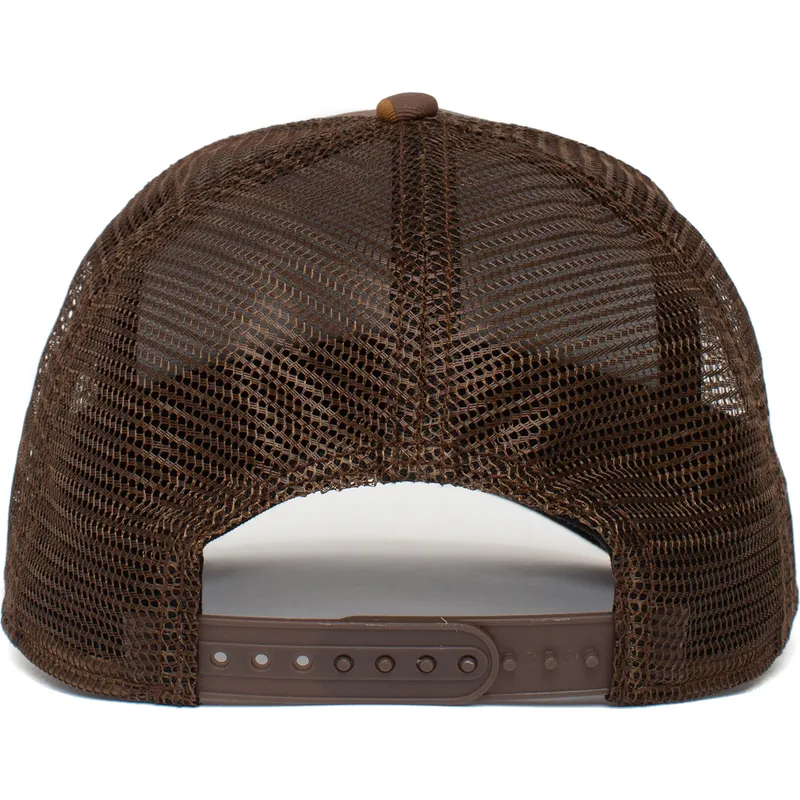 sapkak-ivelt-terepmintas-snapback-goat-clay-henry-the-farm-goorin-bros