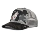 goorin-bros-the-farm-gra-kamouflage-truckerkeps-lone-wolf-lobo-solitario-dog-soldier