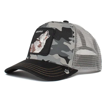 sapkak-ivelt-terepmintas-snapback-lone-wolf-solitario-dog-soldier-the-farm-goorin-bros