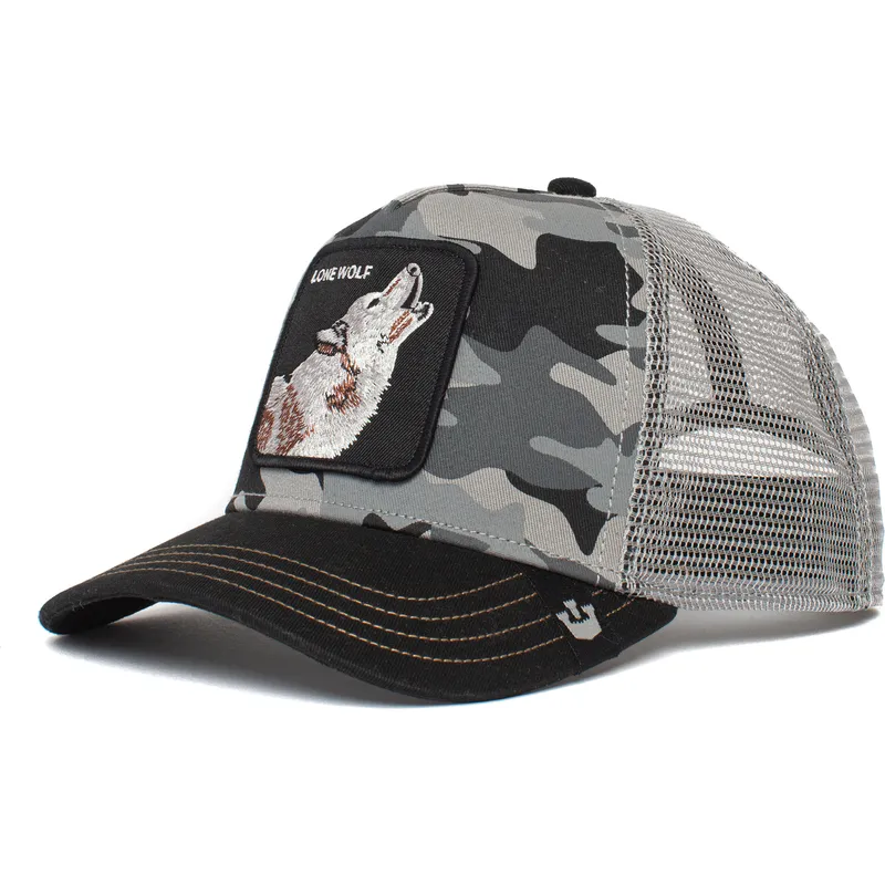 sapkak-ivelt-terepmintas-snapback-lone-wolf-solitario-dog-soldier-the-farm-goorin-bros sapkak-ivelt-terepmintas-snapback-lone-wolf-solitario-dog-soldier-the-farm-goorin-bros