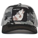 sapkak-ivelt-terepmintas-snapback-lone-wolf-solitario-dog-soldier-the-farm-goorin-bros