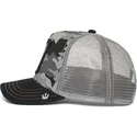 sapkak-ivelt-terepmintas-snapback-lone-wolf-solitario-dog-soldier-the-farm-goorin-bros