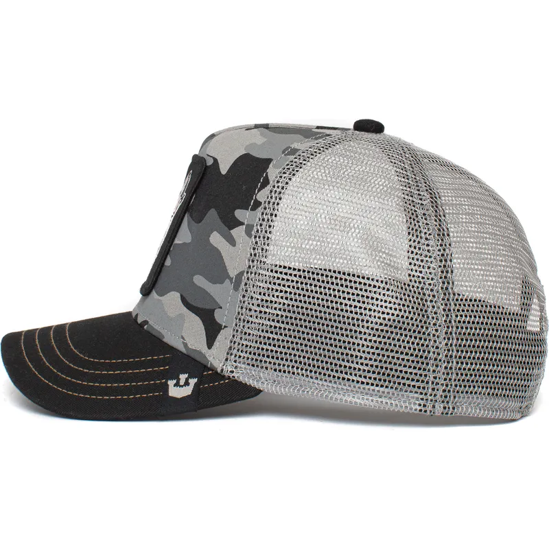 sapkak-ivelt-terepmintas-snapback-lone-wolf-solitario-dog-soldier-the-farm-goorin-bros sapkak-ivelt-terepmintas-snapback-lone-wolf-solitario-dog-soldier-the-farm-goorin-bros