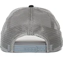 sapkak-ivelt-terepmintas-snapback-lone-wolf-solitario-dog-soldier-the-farm-goorin-bros