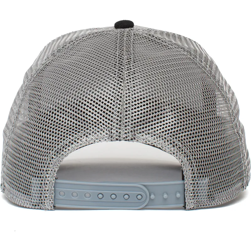sapkak-ivelt-terepmintas-snapback-lone-wolf-solitario-dog-soldier-the-farm-goorin-bros sapkak-ivelt-terepmintas-snapback-lone-wolf-solitario-dog-soldier-the-farm-goorin-bros