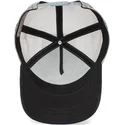 sapkak-ivelt-terepmintas-snapback-lone-wolf-solitario-dog-soldier-the-farm-goorin-bros