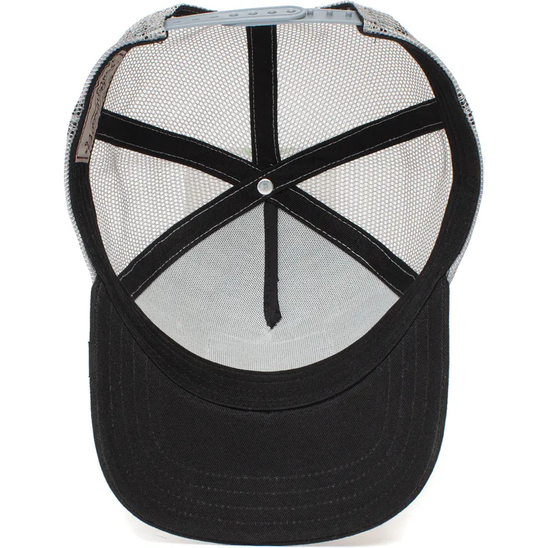 sapkak-ivelt-terepmintas-snapback-lone-wolf-solitario-dog-soldier-the-farm-goorin-bros sapkak-ivelt-terepmintas-snapback-lone-wolf-solitario-dog-soldier-the-farm-goorin-bros
