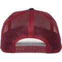 sapkak-ivelt-sotetkek-snapback-the-freedom-eagle-the-farm-goorin-bros