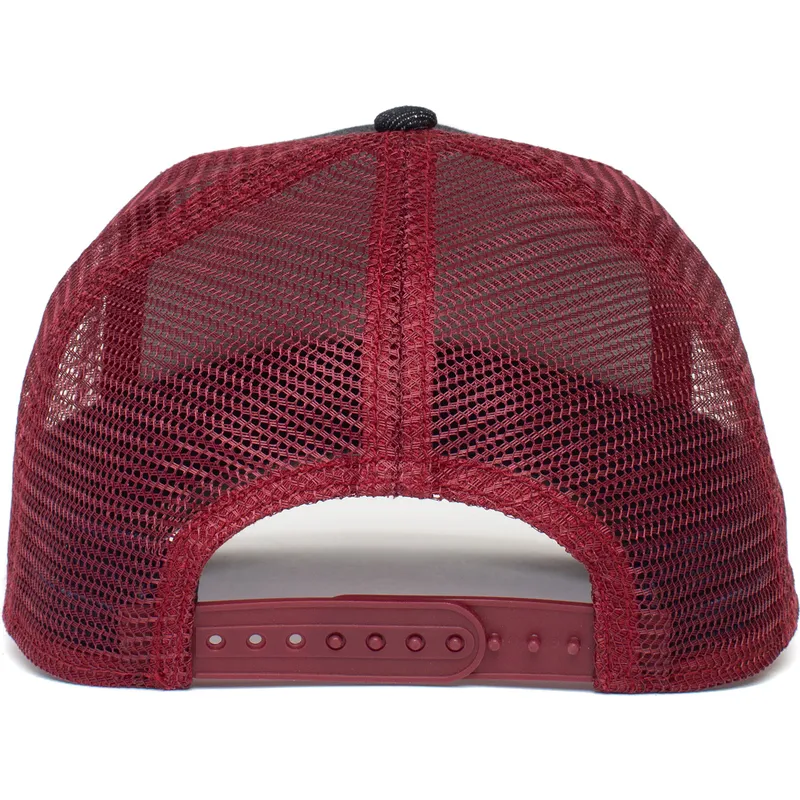 sapkak-ivelt-sotetkek-snapback-the-freedom-eagle-the-farm-goorin-bros