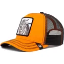 sapkak-ivelt-narancssarga-snapback-the-white-tiger-the-farm-goorin-bros