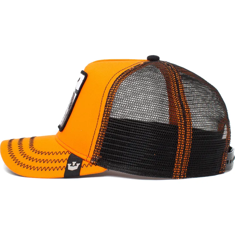 sapkak-ivelt-narancssarga-snapback-the-white-tiger-the-farm-goorin-bros sapkak-ivelt-narancssarga-snapback-the-white-tiger-the-farm-goorin-bros