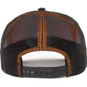 sapkak-ivelt-narancssarga-snapback-the-white-tiger-the-farm-goorin-bros