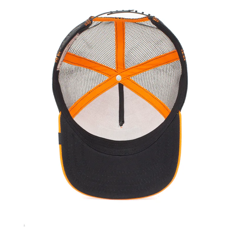 sapkak-ivelt-narancssarga-snapback-the-white-tiger-the-farm-goorin-bros sapkak-ivelt-narancssarga-snapback-the-white-tiger-the-farm-goorin-bros