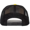 sapkak-ivelt-sarga-snapback-the-black-sheep-the-farm-goorin-bros