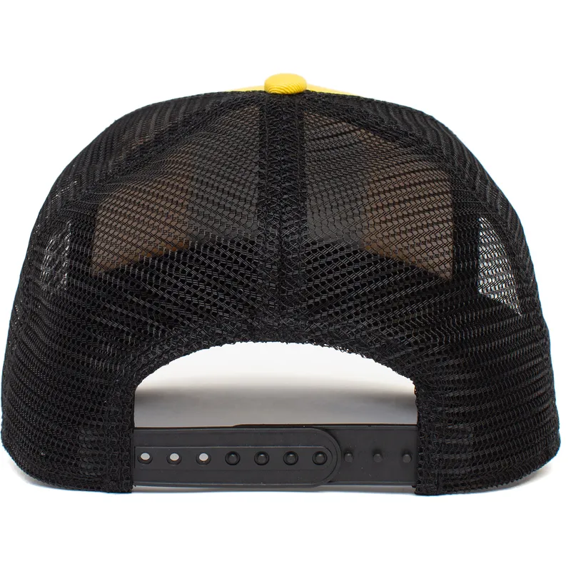 sapkak-ivelt-sarga-snapback-the-black-sheep-the-farm-goorin-bros