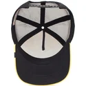 sapkak-ivelt-sarga-snapback-the-black-sheep-the-farm-goorin-bros