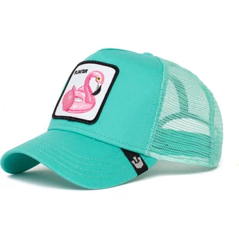 sapkak-ivelt-kek-snapback-flotador-floater-upper-decker-the-farm-goorin-bros