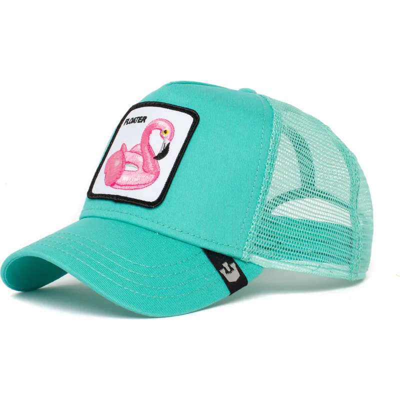 sapkak-ivelt-kek-snapback-flotador-floater-upper-decker-the-farm-goorin-bros sapkak-ivelt-kek-snapback-flotador-floater-upper-decker-the-farm-goorin-bros