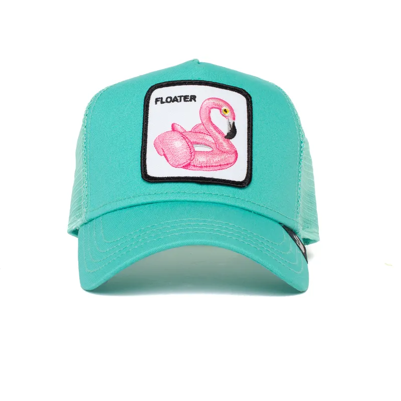 sapkak-ivelt-kek-snapback-flotador-floater-upper-decker-the-farm-goorin-bros sapkak-ivelt-kek-snapback-flotador-floater-upper-decker-the-farm-goorin-bros