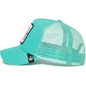 sapkak-ivelt-kek-snapback-flotador-floater-upper-decker-the-farm-goorin-bros