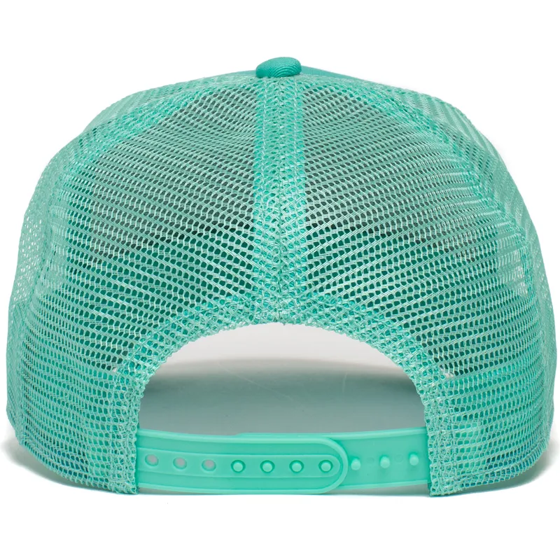 sapkak-ivelt-kek-snapback-flotador-floater-upper-decker-the-farm-goorin-bros sapkak-ivelt-kek-snapback-flotador-floater-upper-decker-the-farm-goorin-bros