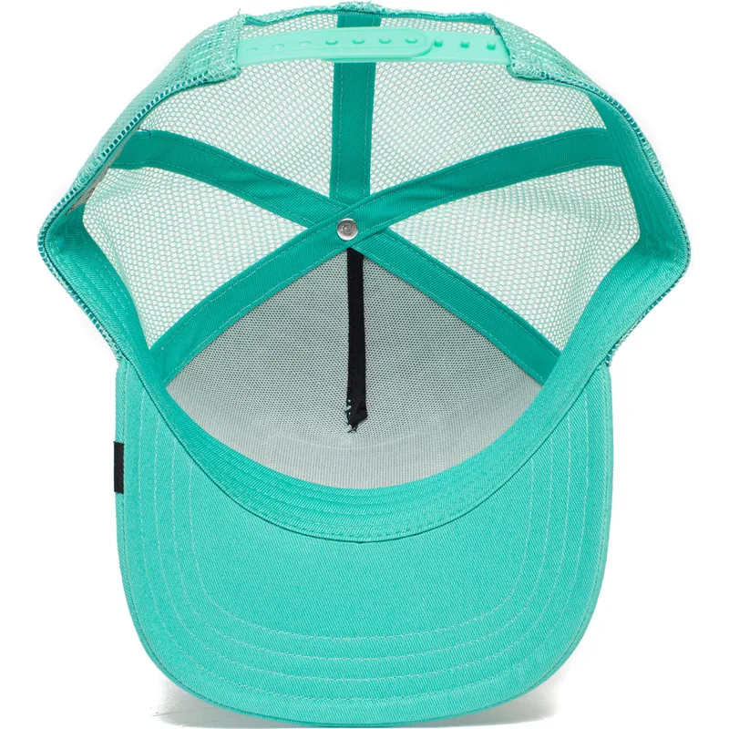 sapkak-ivelt-kek-snapback-flotador-floater-upper-decker-the-farm-goorin-bros sapkak-ivelt-kek-snapback-flotador-floater-upper-decker-the-farm-goorin-bros