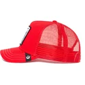sapkak-ivelt-piros-snapback-shark-dunnah-the-farm-goorin-bros