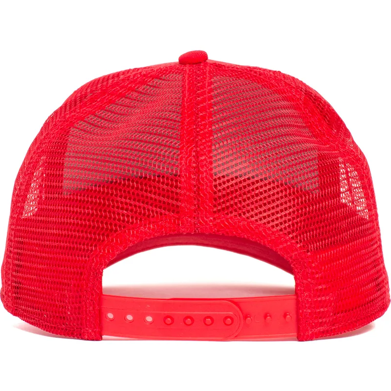 trucker-cap-rot-hai-shark-dunnah-the-farm-von-goorin-bros